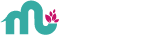 朵茉行館商標 DoMoHotel520 Logo